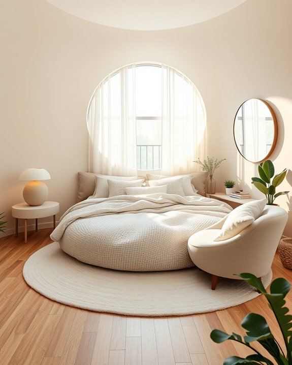 accessorize for cozy personalization