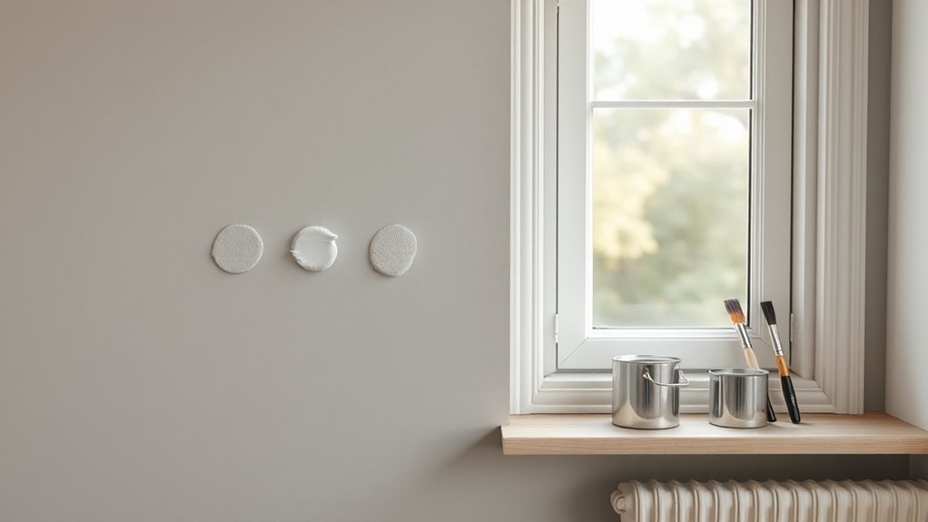 acrylic dries quickly recoat times