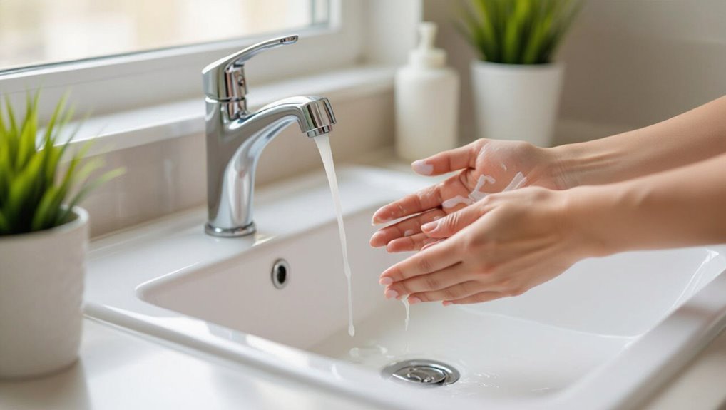 act fast choose wisely