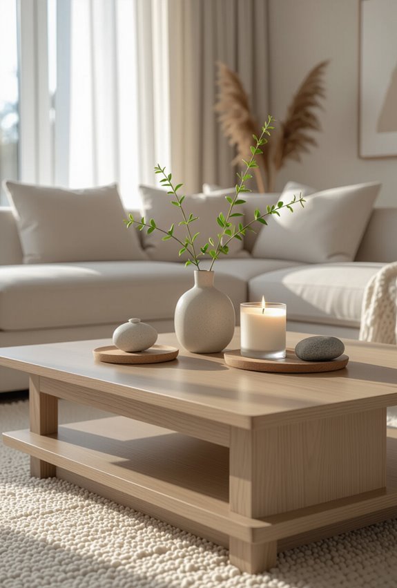 add small lived in details