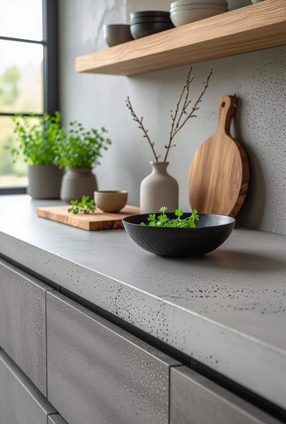 add tactile texture to beton