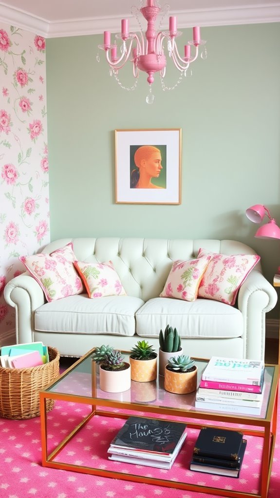 adorable organization ideas available