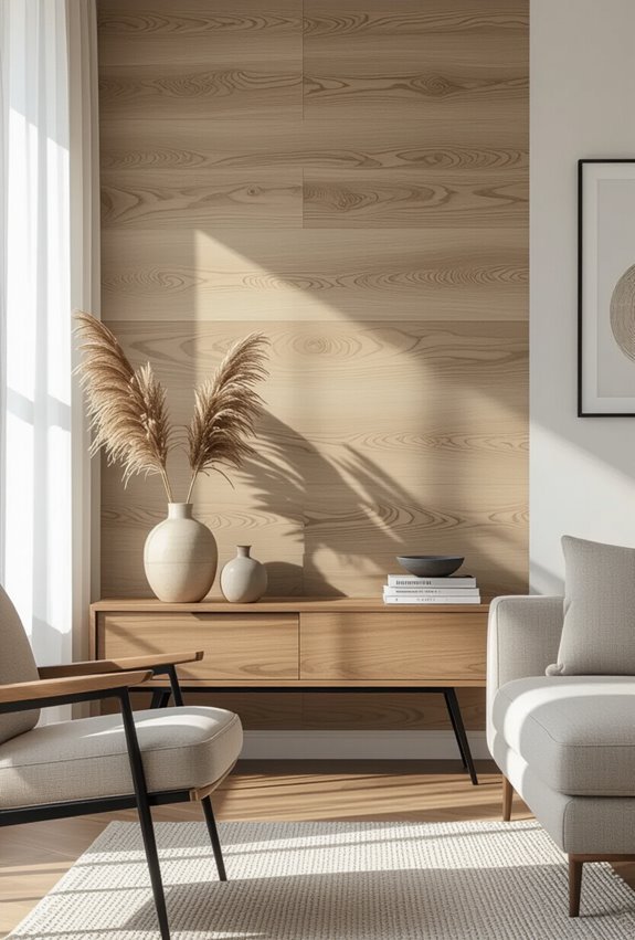 affordable durable laminate walls