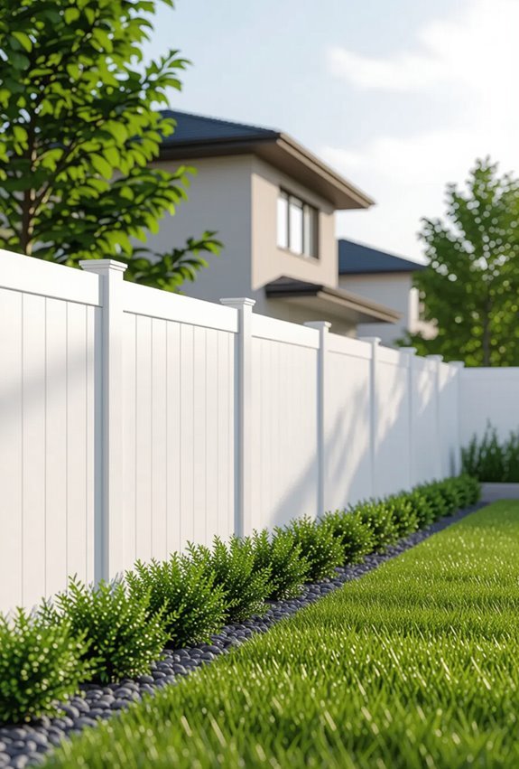 affordable durable wood like vinyl