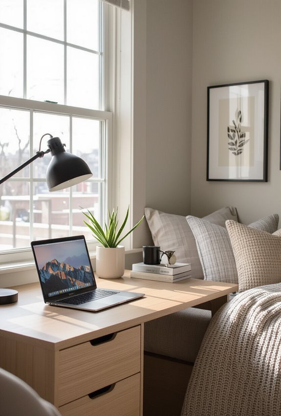 affordable luxe diy upgrades