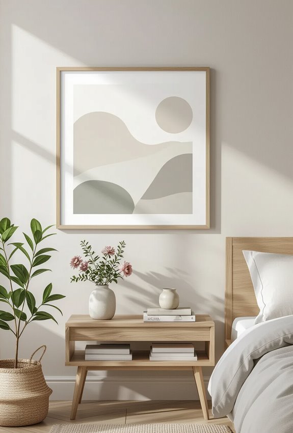 affordable personalized wall art