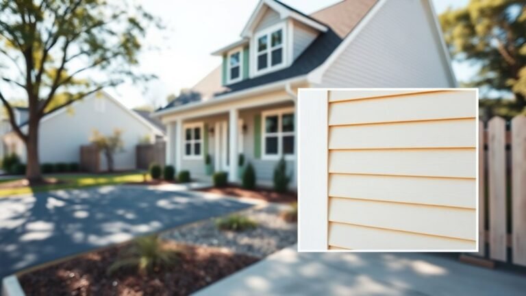 affordable reliable exterior paint
