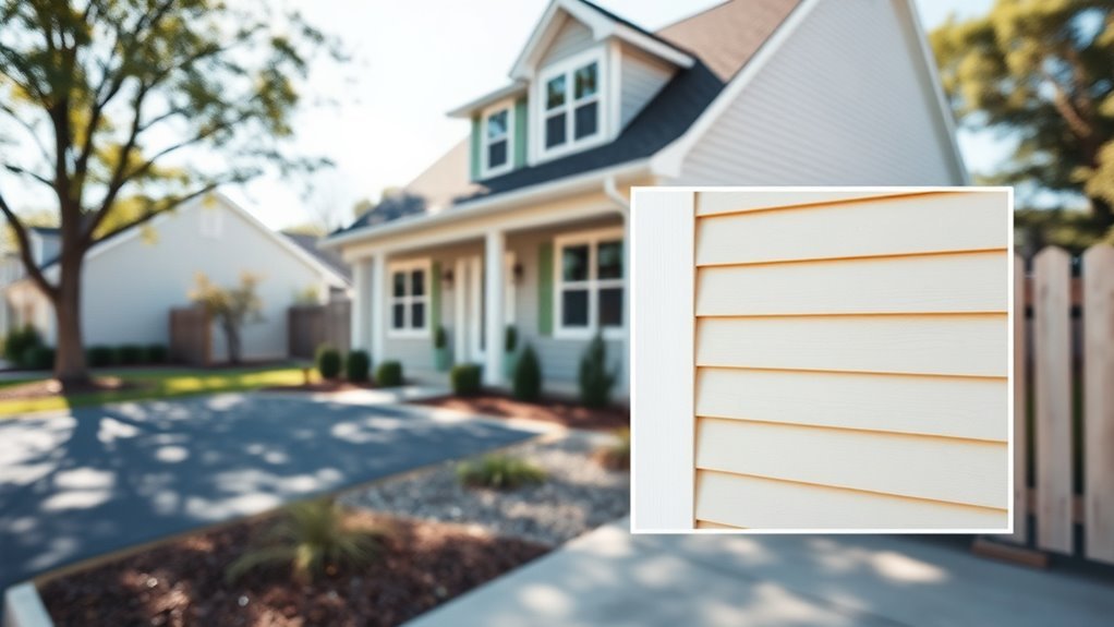 affordable reliable exterior paint