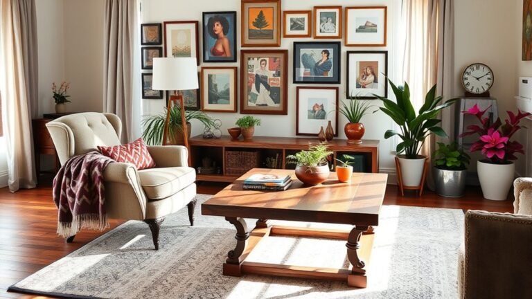 affordable stylish home decor