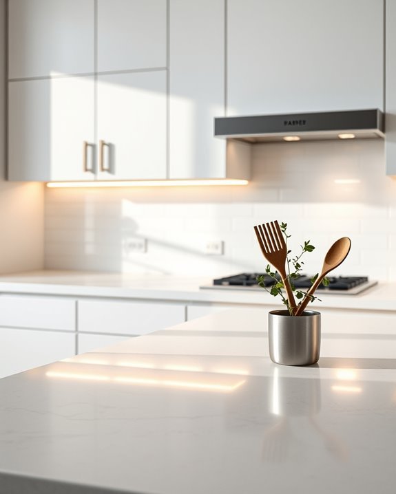 affordable under cabinet lighting