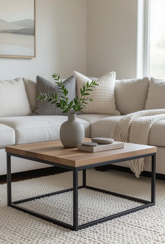 affordable upgrades luxe look