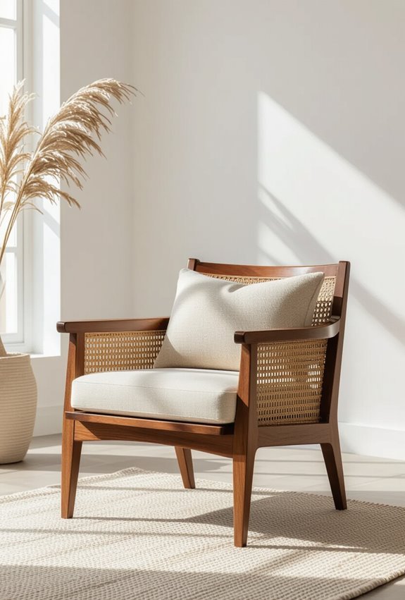 african hardwoods sustainable elegance