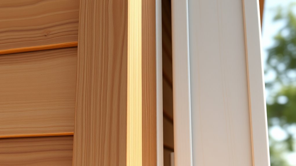 alkyd hybrid paint advantages