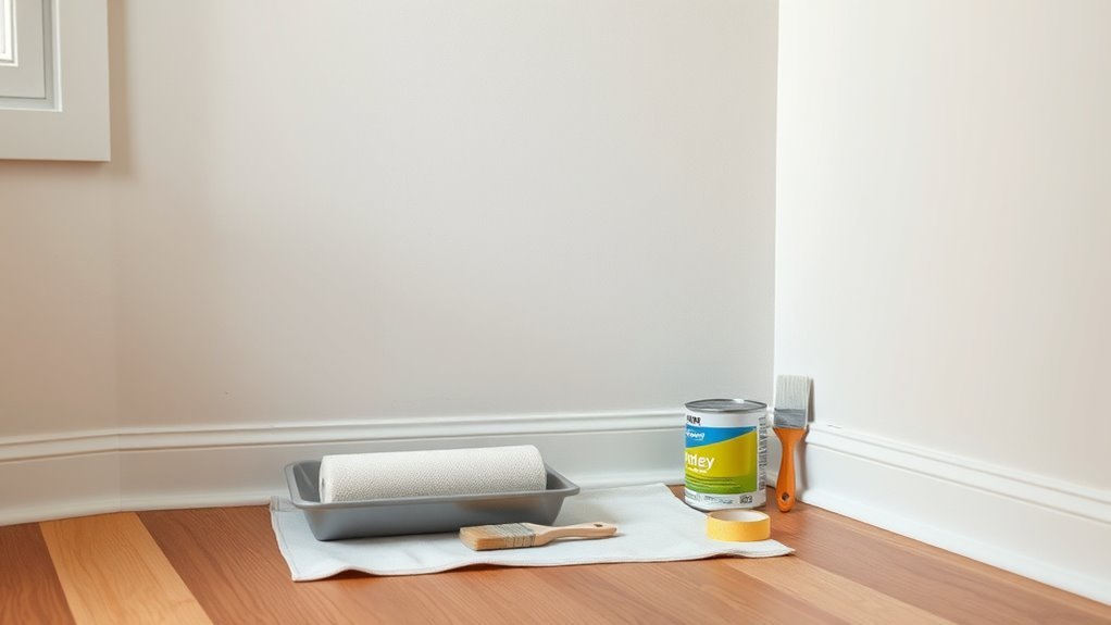 always prime for perfection