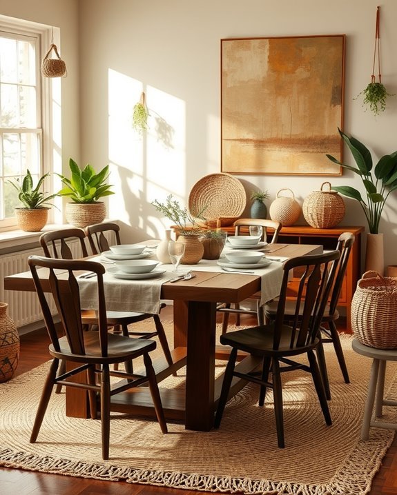 artisanal charm storage solutions