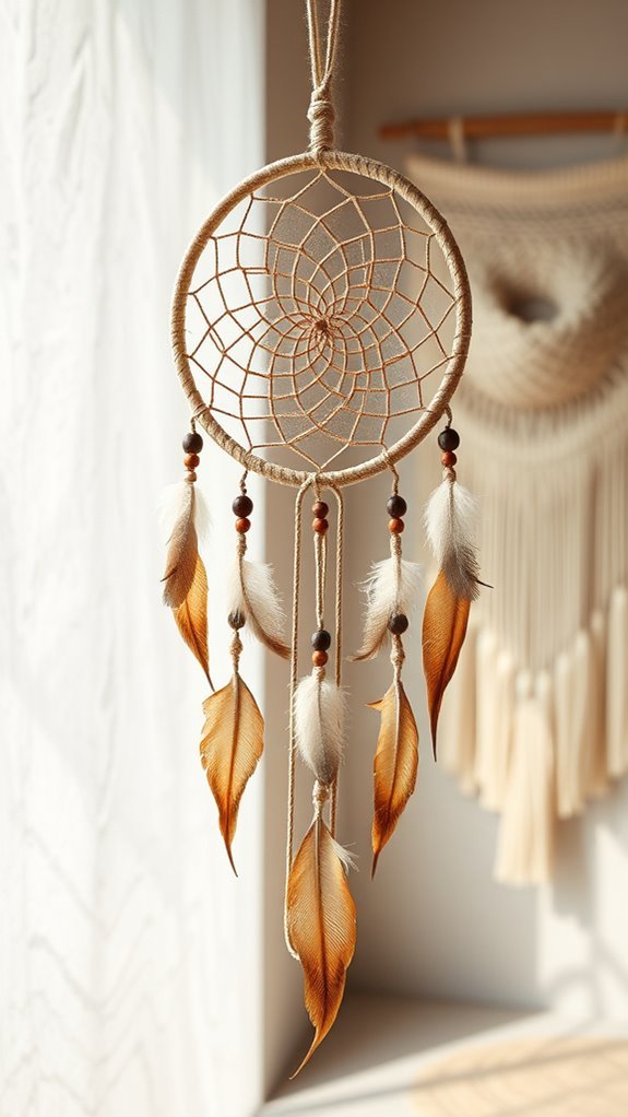 artistic cultural significance decor
