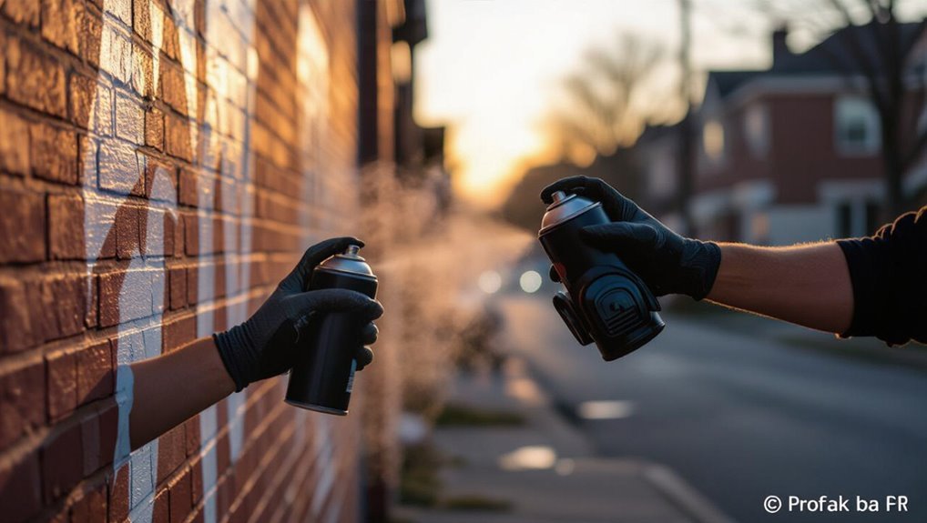 artistic expression and responsibility