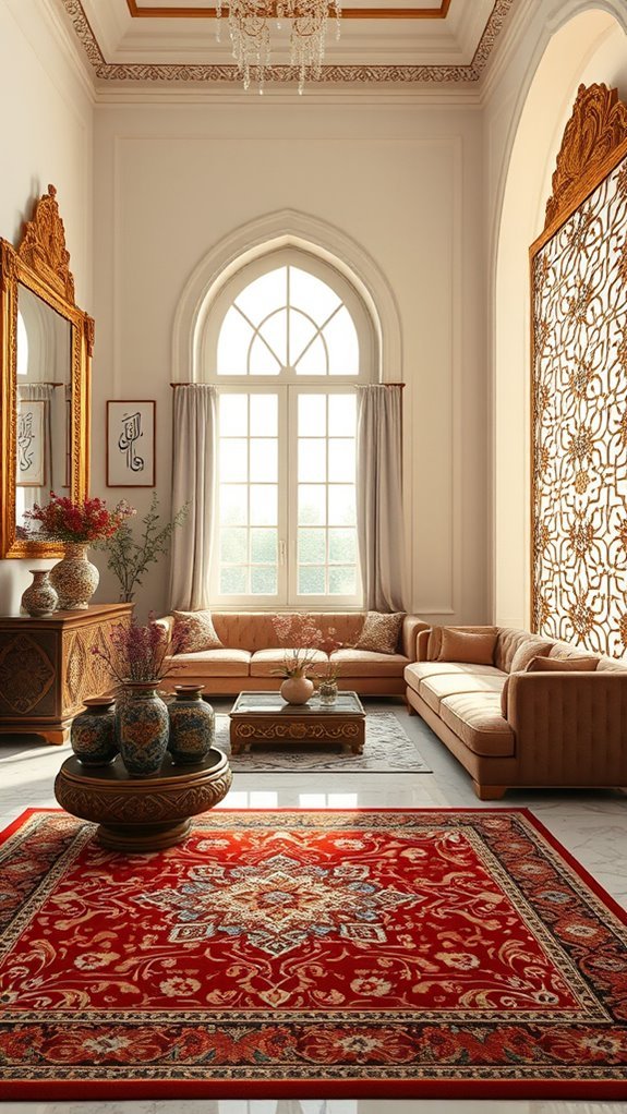 artistic expression through personalization