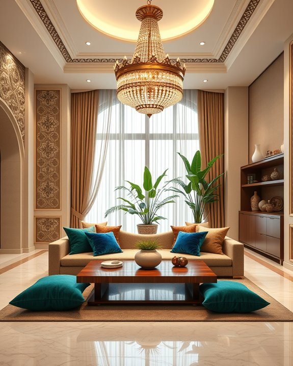 artistic statement lighting fixtures