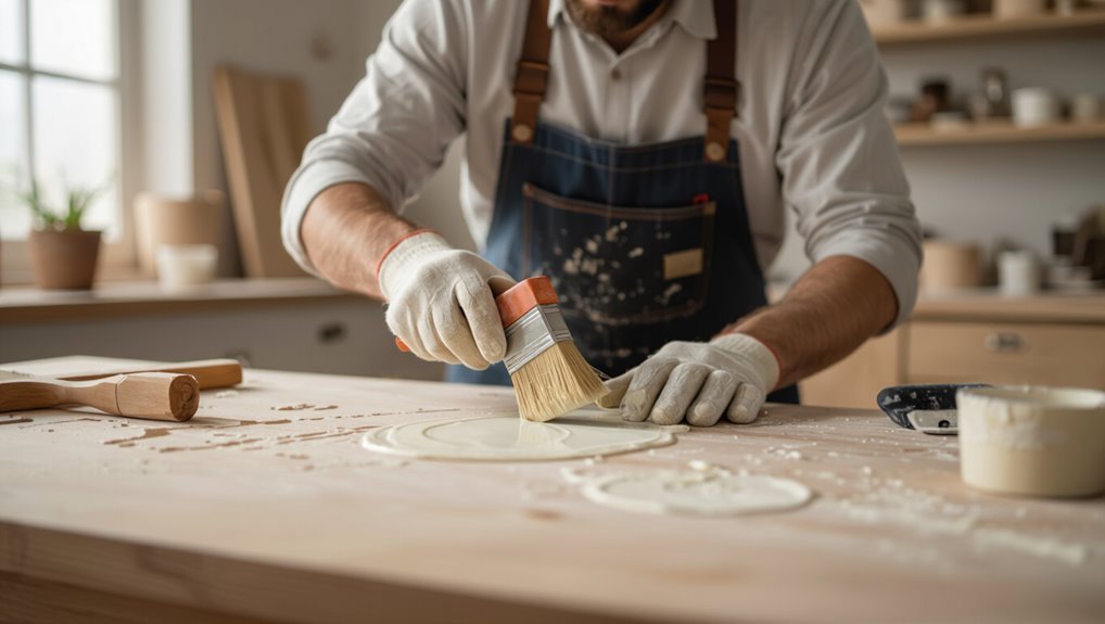 assess act repair decide