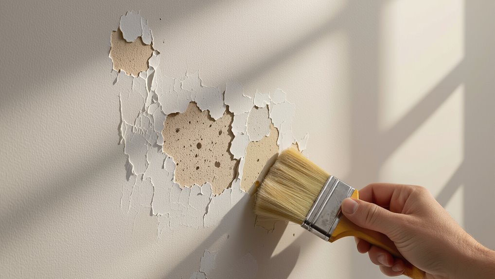 assess categorize repair efficiently