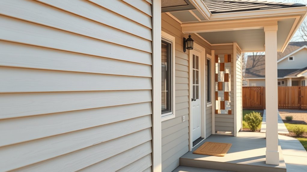 assess choose paint enhance