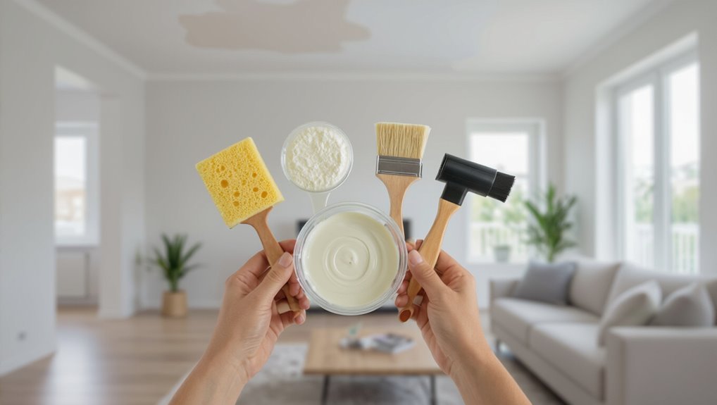 assess choose protect execute