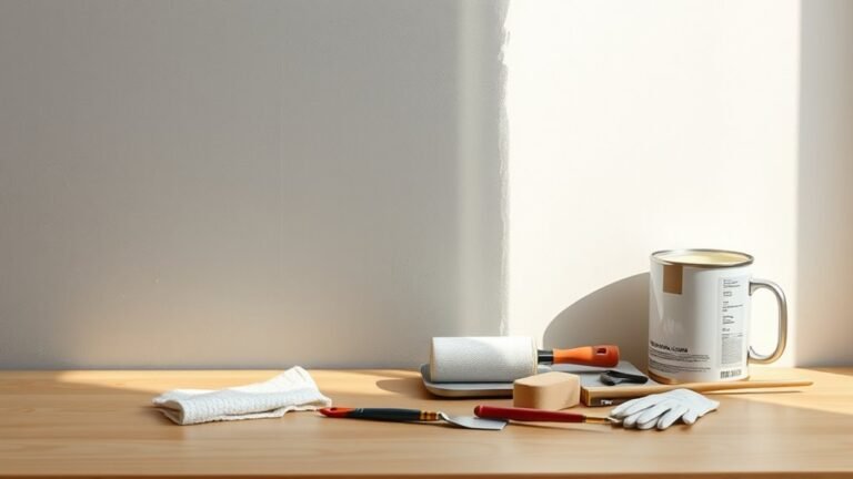 assess prepare and test