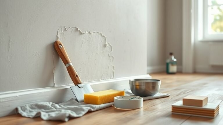 assess protect remove refinish