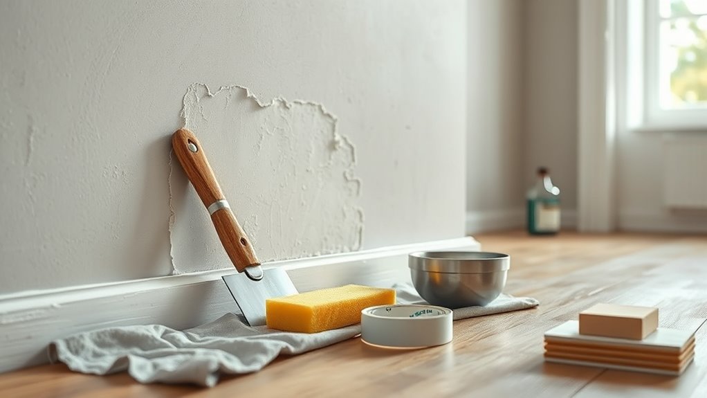 assess protect remove refinish