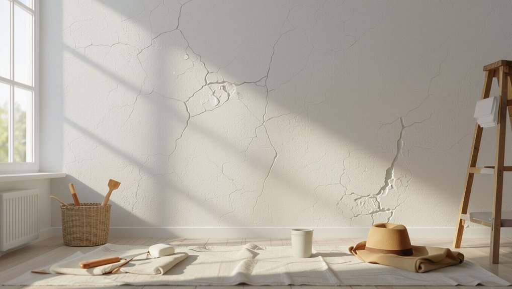 assess repair paint efficiently