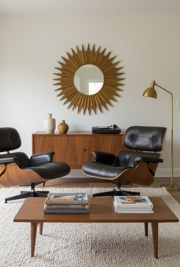 authenticity reproduction compare purchase