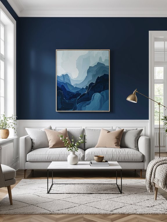 avoid color prep texture