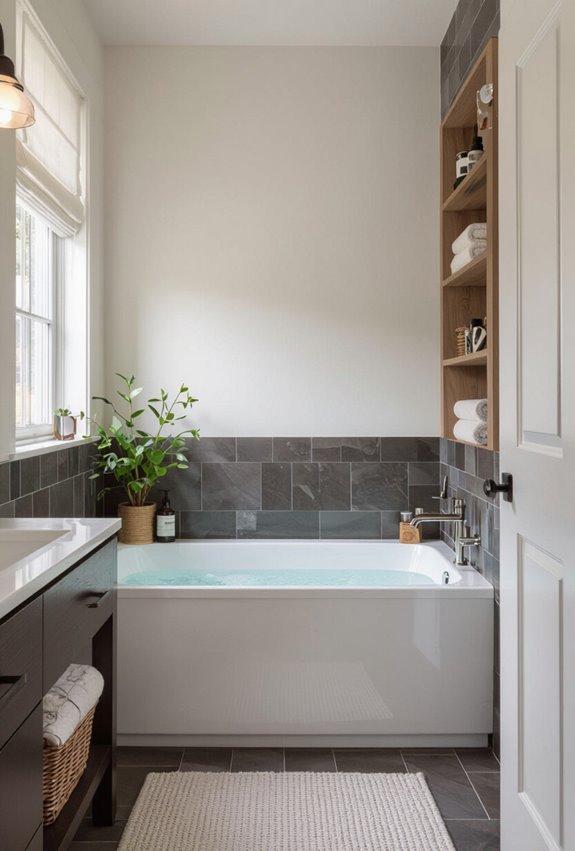 avoid costly bathtub installation mistakes