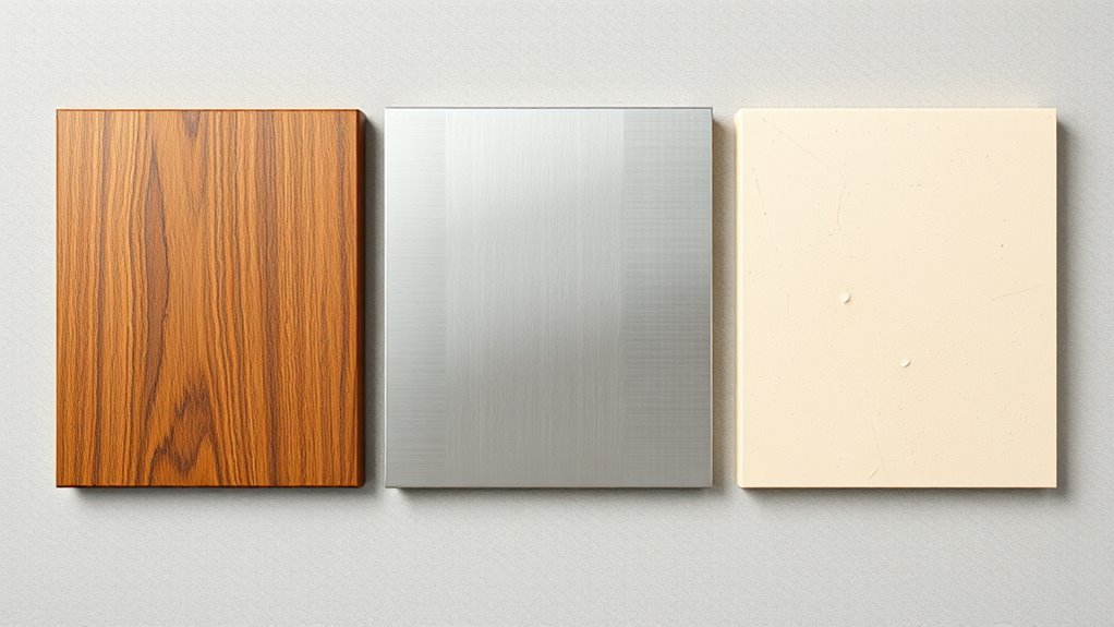 avoid tsp on delicate surfaces