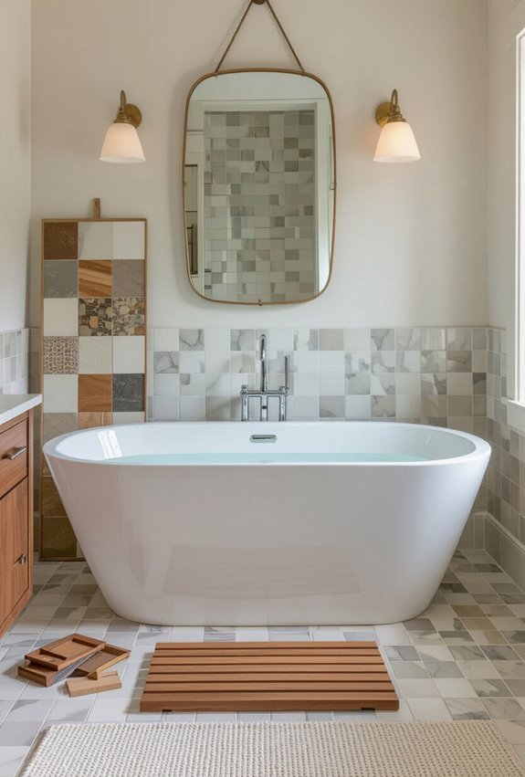 avoidable mid century remodel mistakes