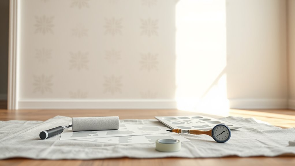 balance patience and precision