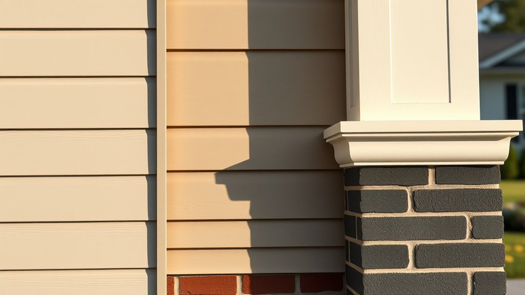 best exterior paint recommendations