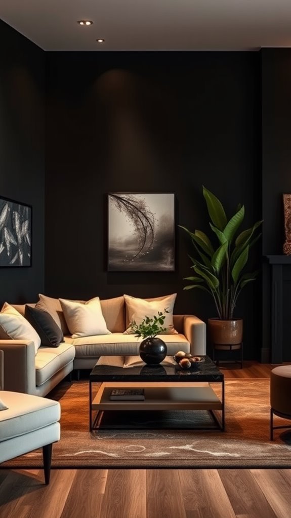 bold brew soft textiles