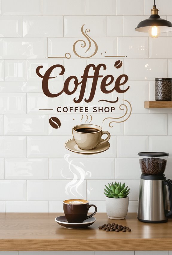 bold espresso cozy latte