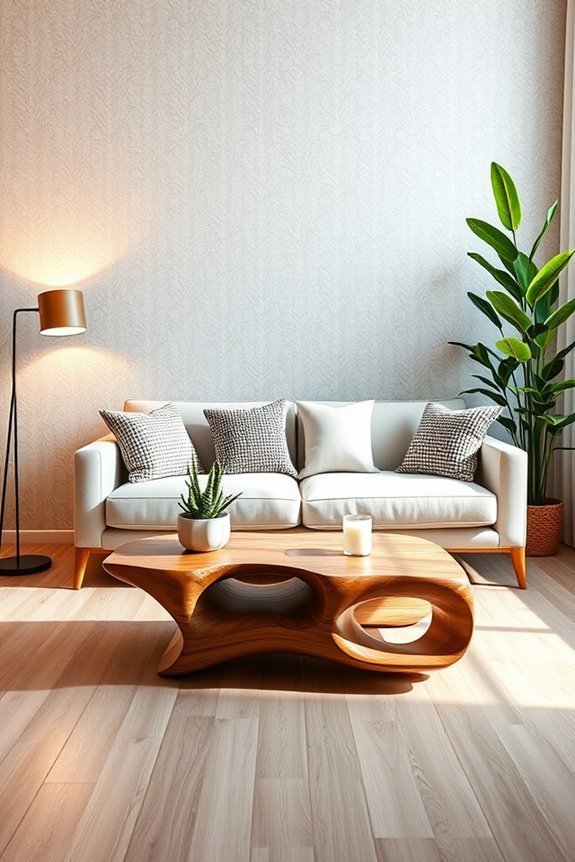 bold wallpaper transforms spaces