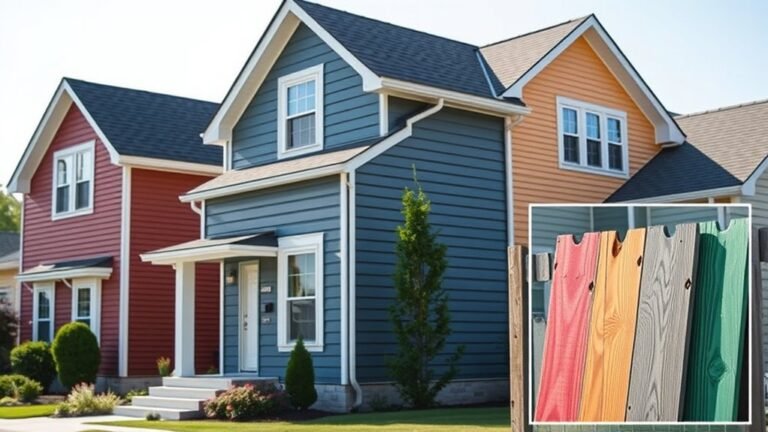 bright colors fade fastest