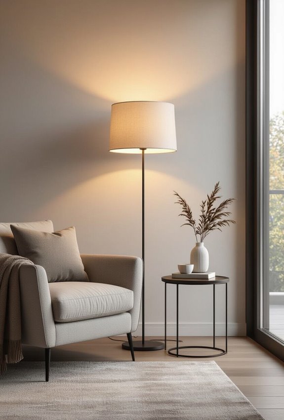 brighten dark corners effortlessly