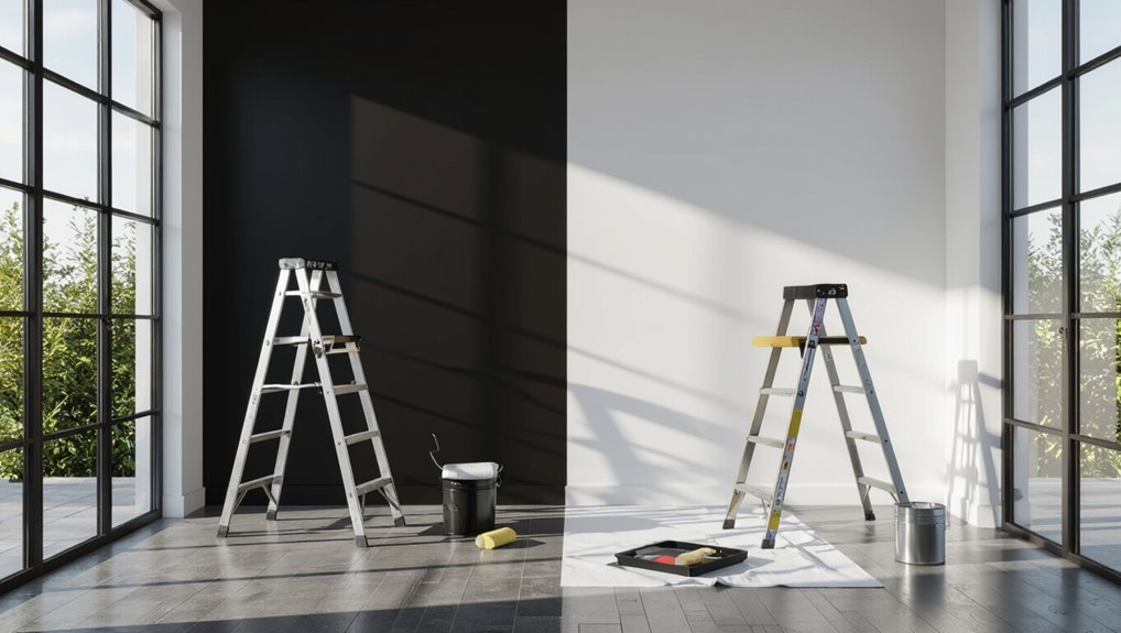 brighten enlarge simplify refresh