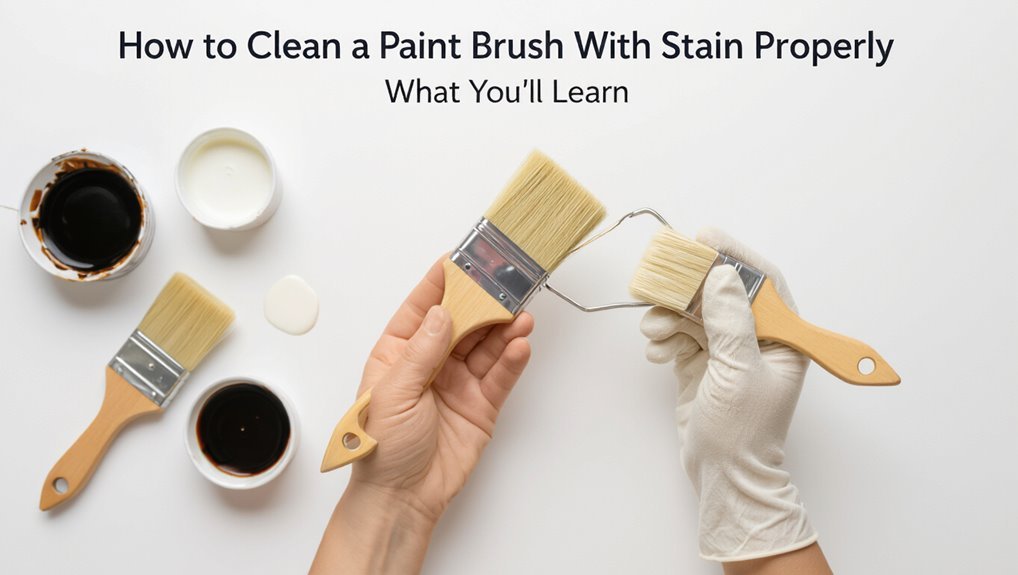 brush care for everyone