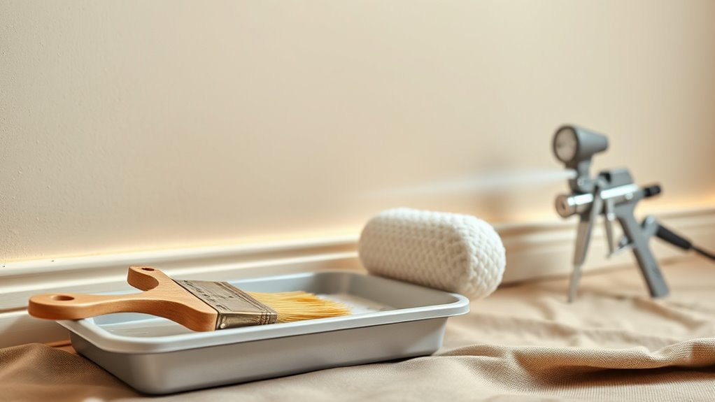 brush roller spray tips