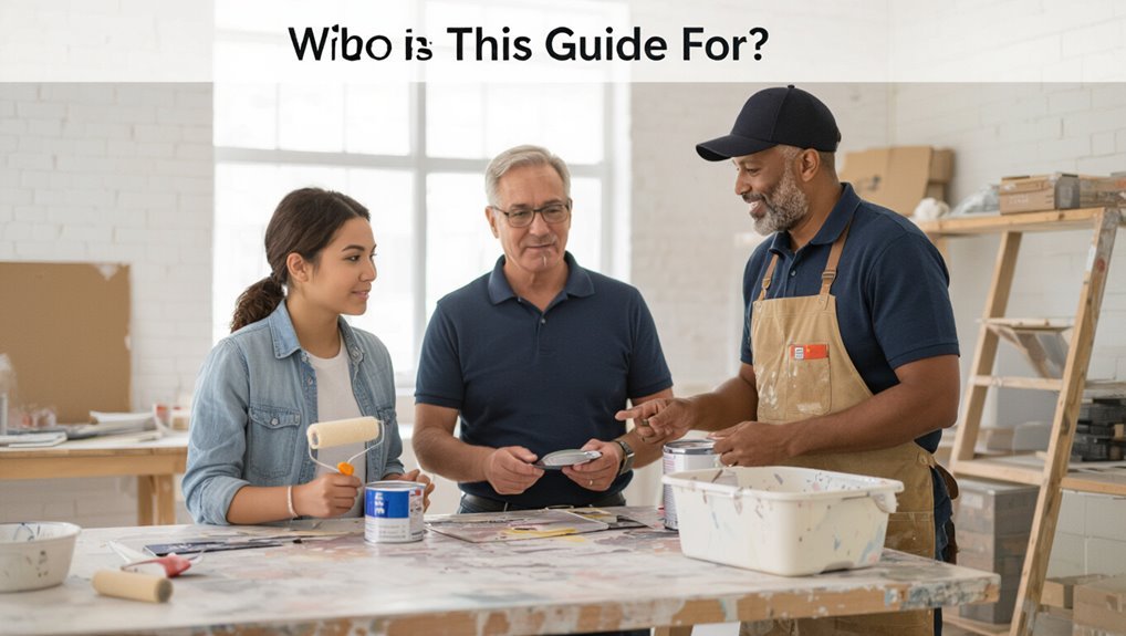 bubbling paint prevention guide