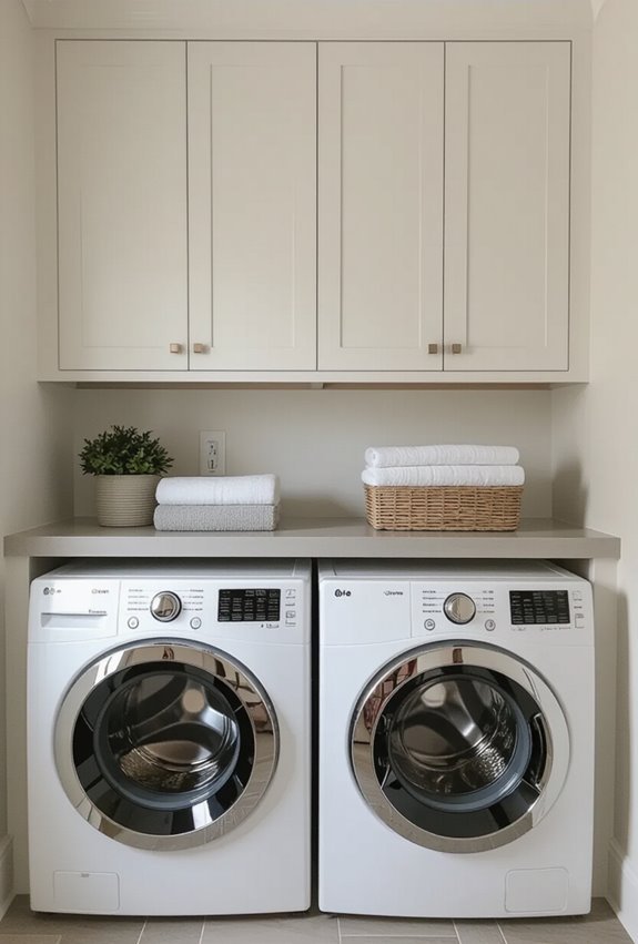 budget friendly cabinet refacing tips