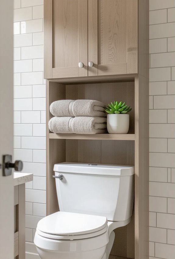 budget friendly ready to assemble cabinets