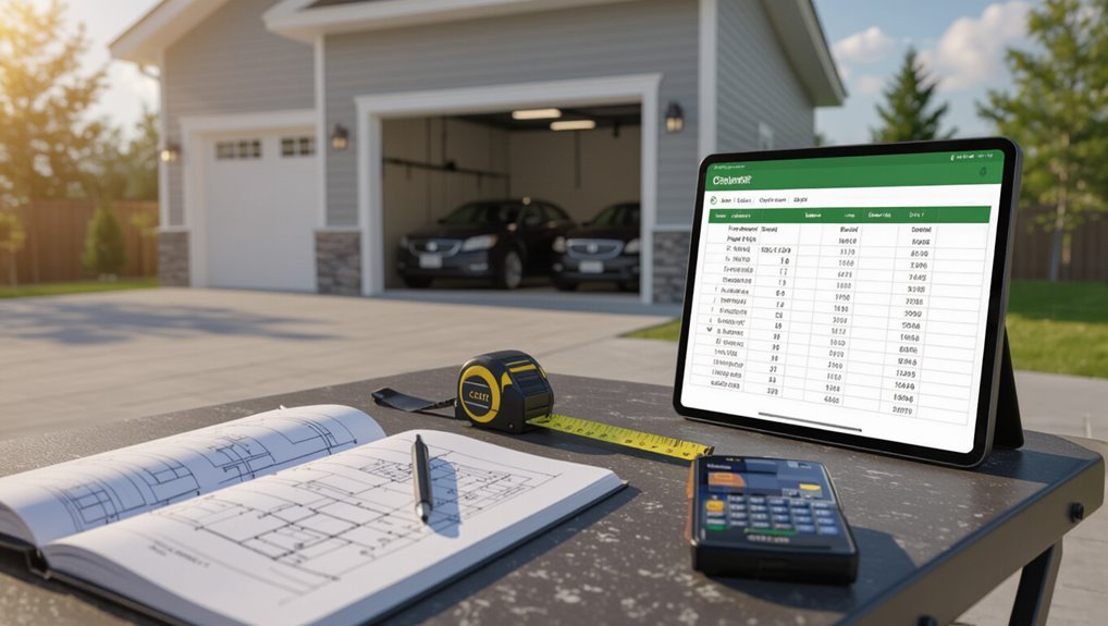 calculate paint coverage needs